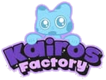 Kairos Factory