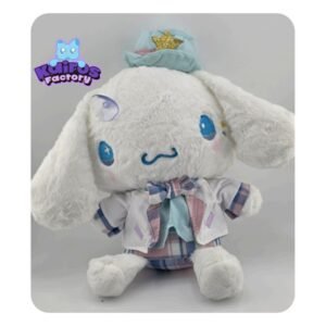 Cinnamoroll 20 CM