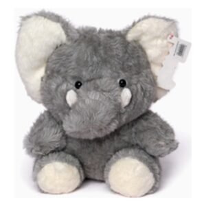 Elefante 20 CM