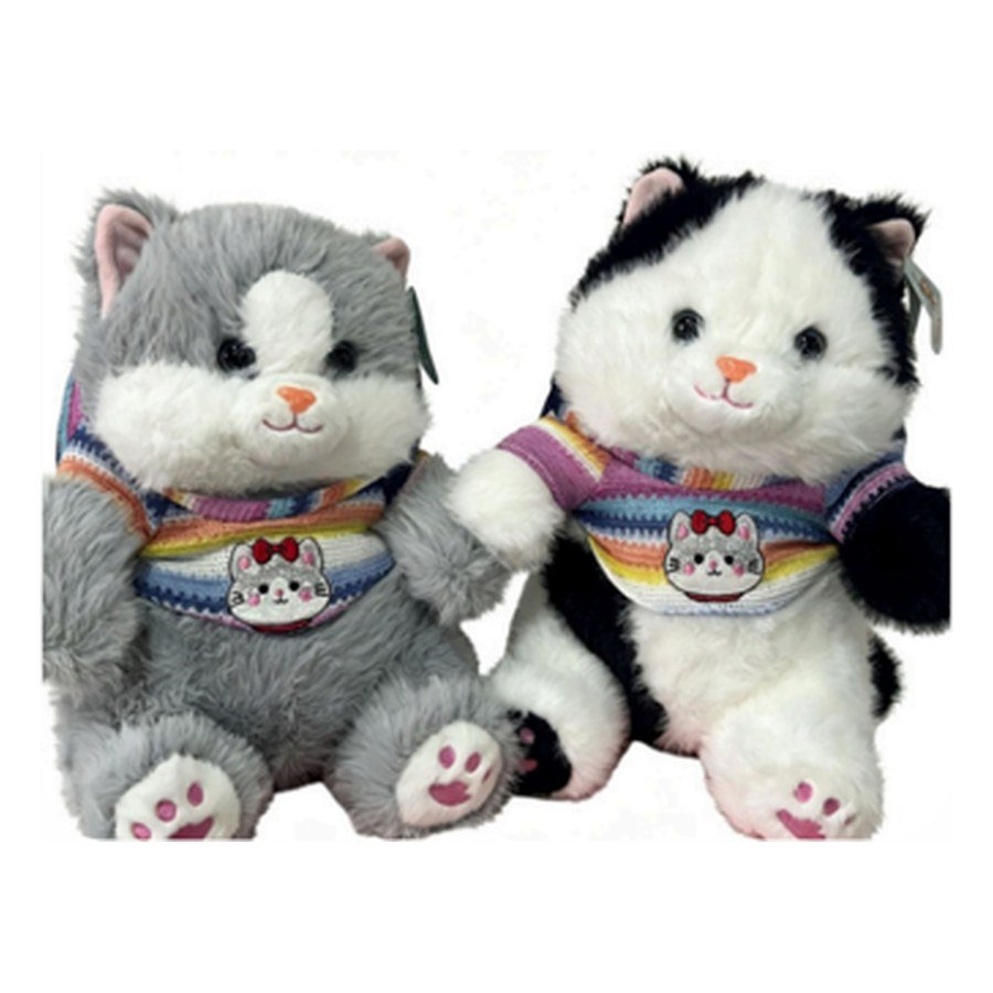 Animalitos