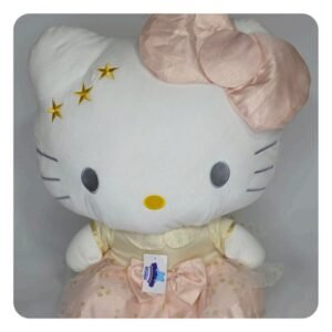 Hello Kitty 50 CM