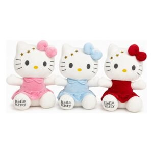 Hello Kitty 50 CM