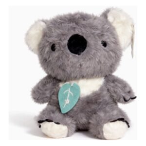 Koala 20 CM