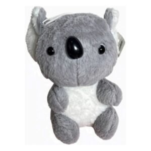 Koala Peluche 20 CM