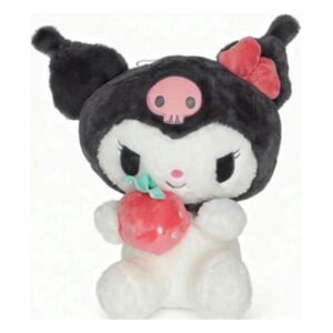 Kuromi Fresita 35 CM