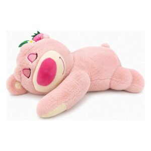 Lotso 100 CM