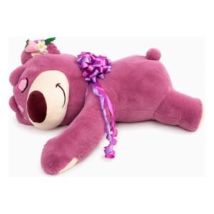 Lotso 150 CM