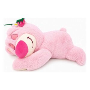 Lotso 58 CM
