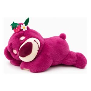 Lotso 58 CM