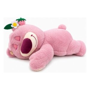 Lotso 58 CM