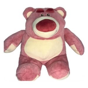 Lotso Sentado 80 CM