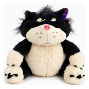 Lucifer 60 CM