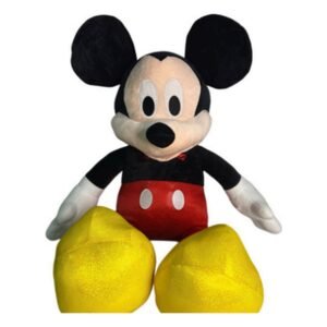 Mickey 40 CM