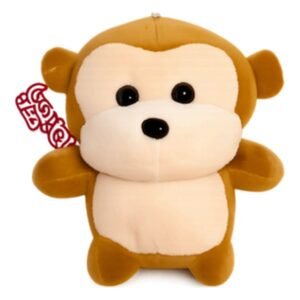 Mico Eco 19 CM