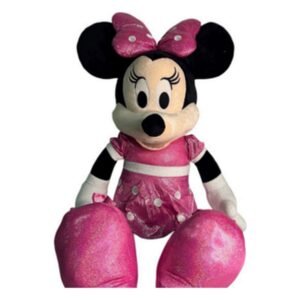 Minnie 40 CM
