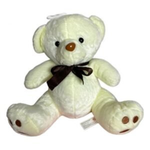 Oso Mono 23 CM