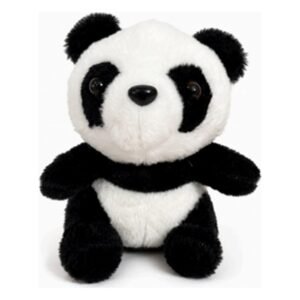 Oso Panda 18 CM