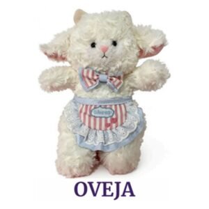 Oveja