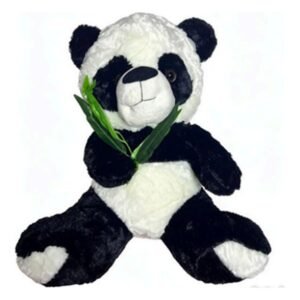 Panda 40 CM