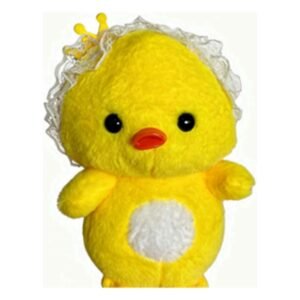Pato 23 CM