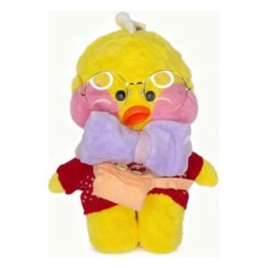 Pato Lalafanfan 30 CM