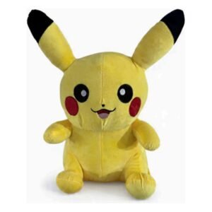 Picachu 40 CM