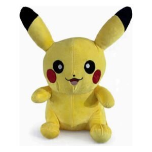 Picachu 60 CM