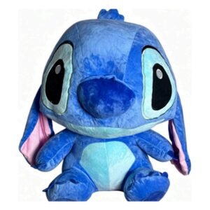 Stitch Clásico 50 CM