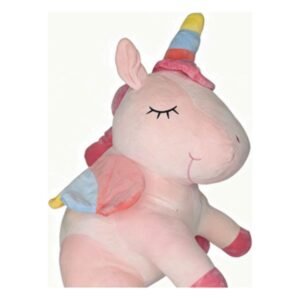 Unicornio 50 CM