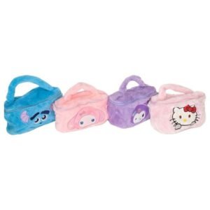 Bolso Surtido