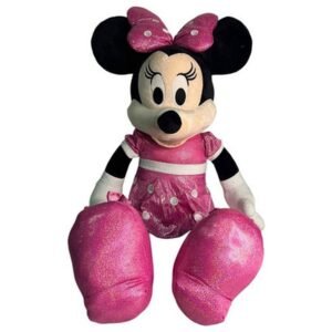 Minnie 60 CM